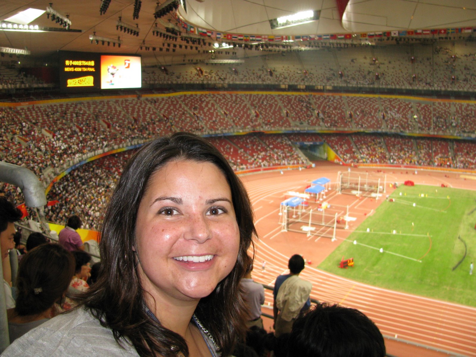 [IMG_4689.jpg]
