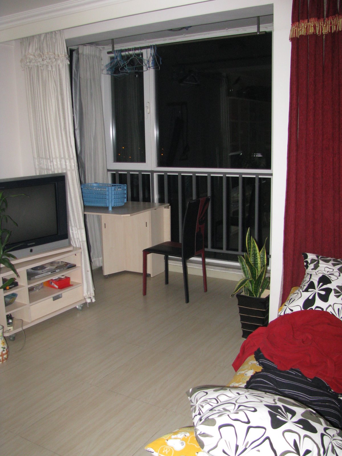 [IMG_5216.JPG]