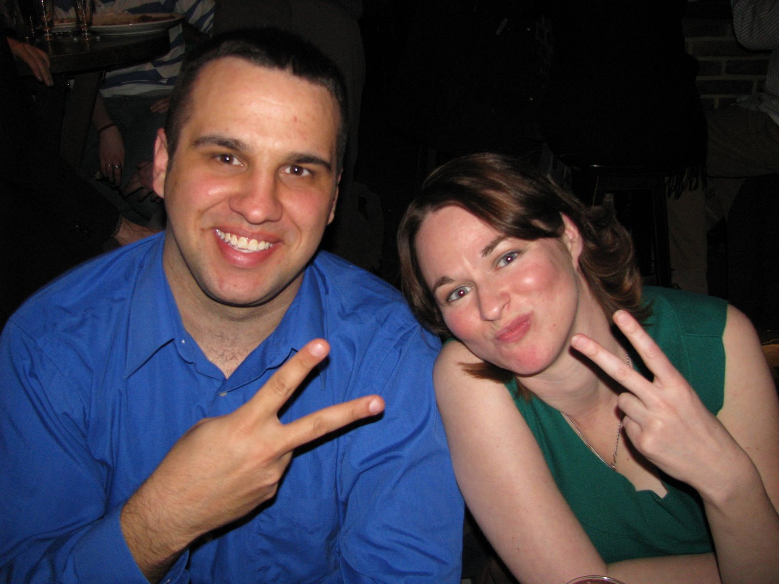 [IMG_5593.JPG]