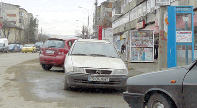 [rabla-is04AHT.gif]