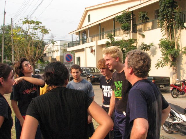 [IMG_7374[1]]