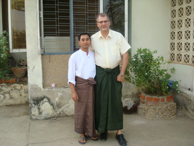 [DSC04100.JPG]