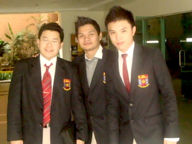 [DSC00755.JPG]