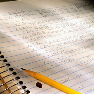 [notebook.jpg]