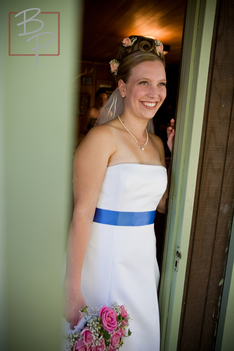 [061408120106.jpg]