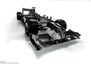 F1 Concept