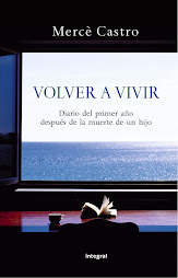 Mi libro