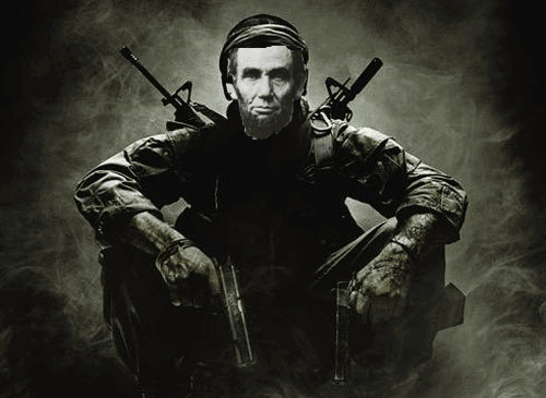 civil war video games call of duty civil war video games call of duty