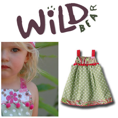   Clothes on Designer Clothes Little Girls   French Clothing