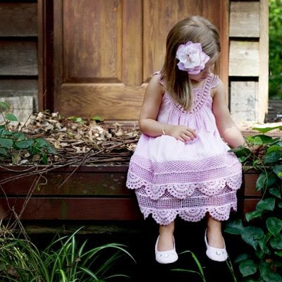  Clothing Girls on Australian Designer Baby Clothes  Tea Princess Clothes For Girls