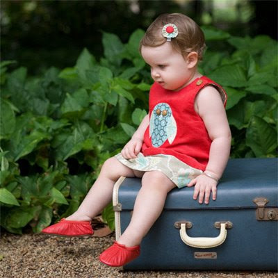 Toddlers Clothes  Girls on Australian Designer Baby Clothes  Ivy Designs Clothes For Girls