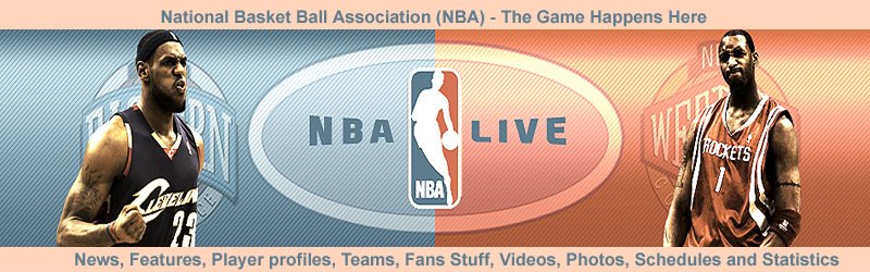 NBA Europe