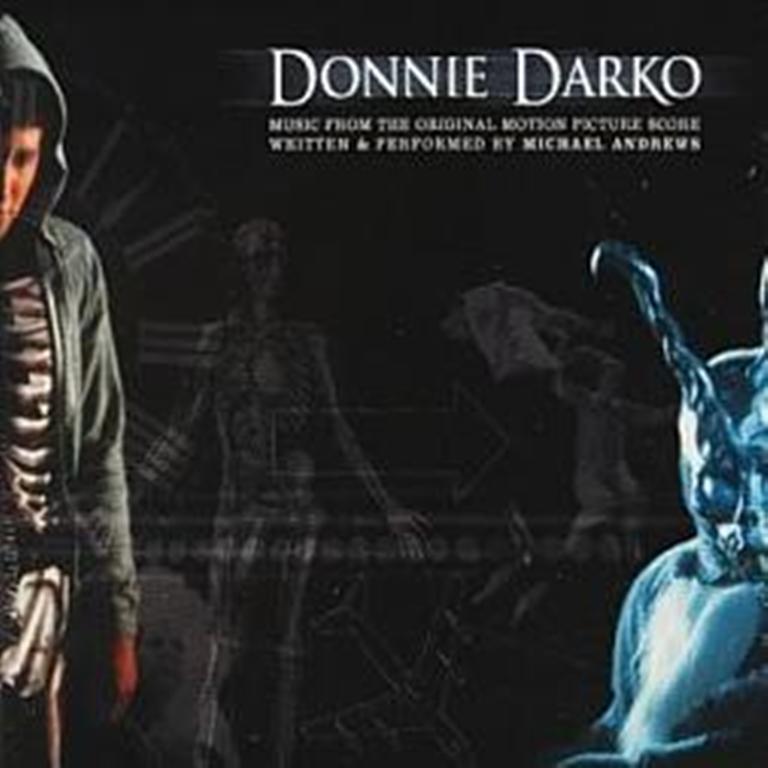 [Donnie_Darko_Soundtrack_Album_Cover.jpg]