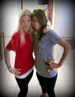 Stillwater Fever Dog