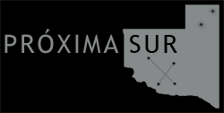 Próxima Sur - Polo Sur