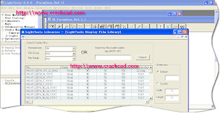 lighttools software cracks torrent lighttools software cracks torrent