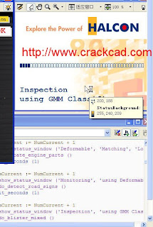 Halcon 10 Software Crack Full ^HOT^