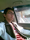 Foto saya