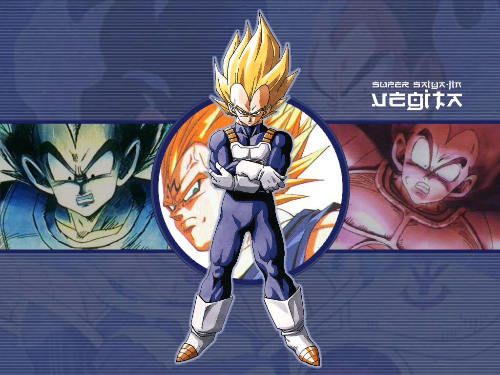 dragon ball dragon ball