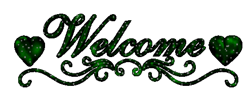 Welcome-Glitter-Graphics