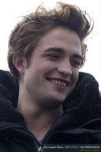 vampiro sexy e.e