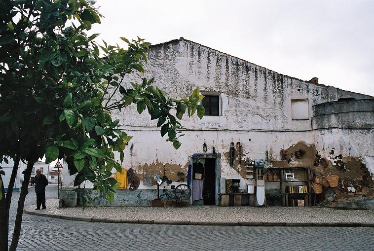 [PHOTO06_5A.JPG]