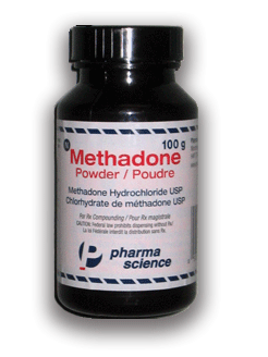 methadone_powder_100g_bot_s.gif