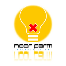 Noor Farm