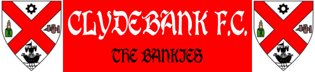 The Bankies