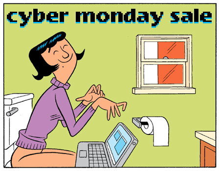 Where to Get Justice Coupons We have several options of Justice Design Group ceiling lights with sales and prices you'll love. Find the Cyber Monday deals you are looking for.