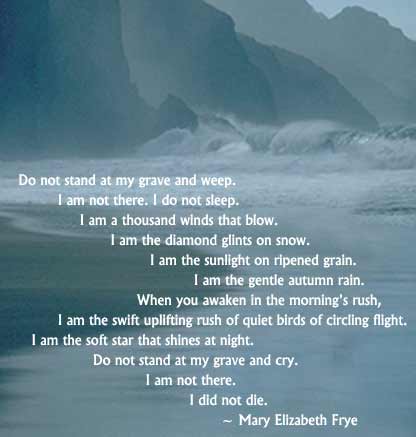 a funeral. funeral poems poems for a funeral. a funeral. funeral poems