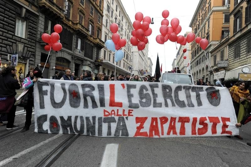 [MAN_ACQUA_zapatistas10[1].JPG]