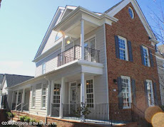 4214 New Town Ave, Williamsburg VA