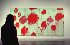 Mi nuevo descubrimiento