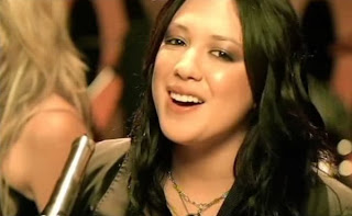 carlos santana feat michelle branch