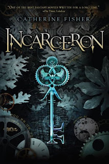 incarceron book 2 incarceron book 2