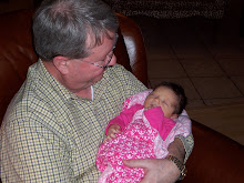 Paw Paw and Ella