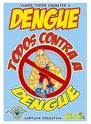 DENGUE