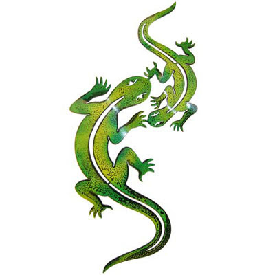 Australian Lizards