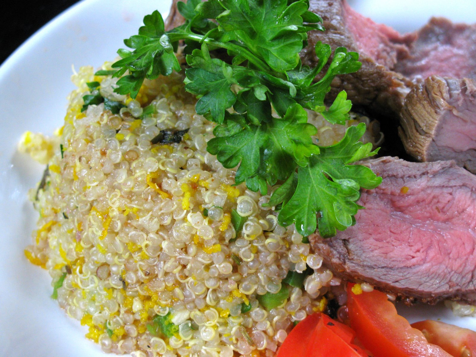 [quinoa+steak+cu.jpg]