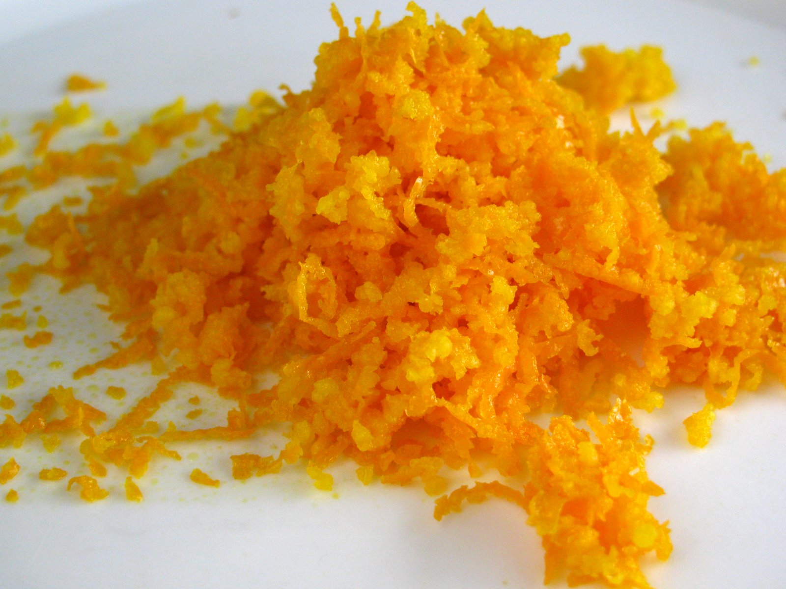 [quinoa+orange+zest.jpg]