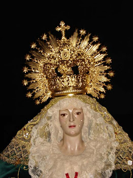 Virgen de los perdones