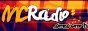 MC Radio