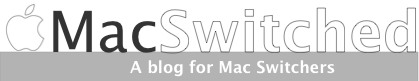 MacSwitched