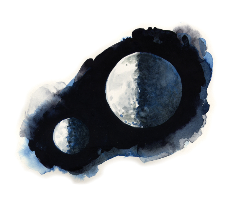 [VelorMoons7.jpg]