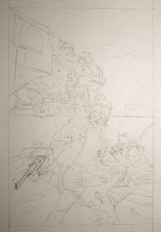 [BBowes_SPT6_Drawing.jpg]