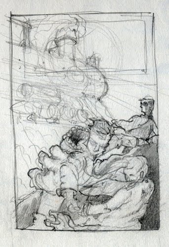 [BBowes_SPT6_concept2.jpg]