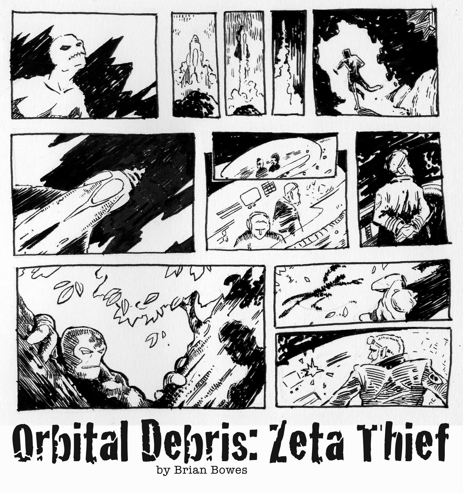 [SpaceKomik.jpg]