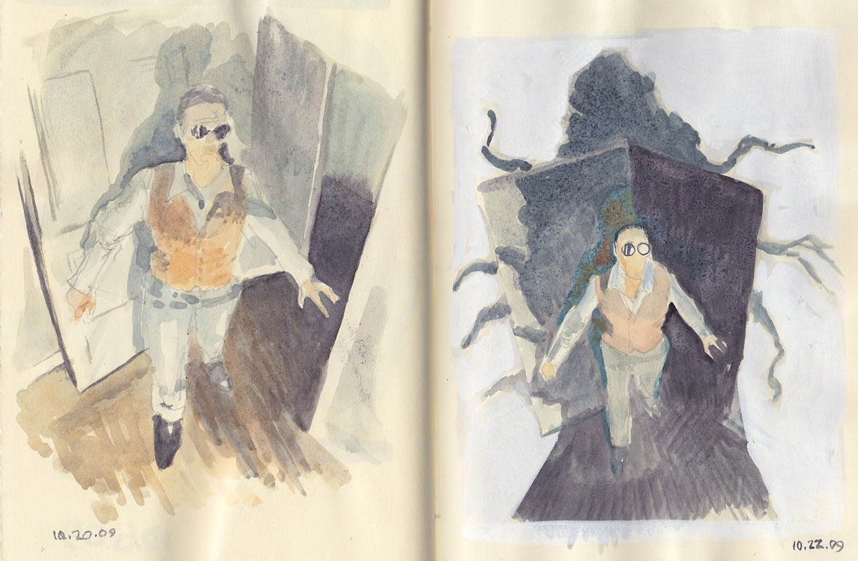 [color+roughs.jpg]