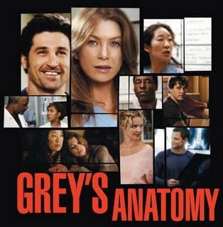 watch+grey%27s+anatomy+s06e03+season+6+episode+3+online+video+streaming+free+download+6.03.jpg